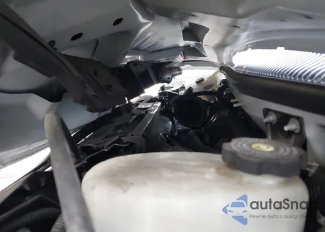 2020 Chevrolet Express Cargo Rwd 2500 Regular Wheelbase Wt z USA, uszkodzony, nr VIN 1GCWGAFG0L1215635